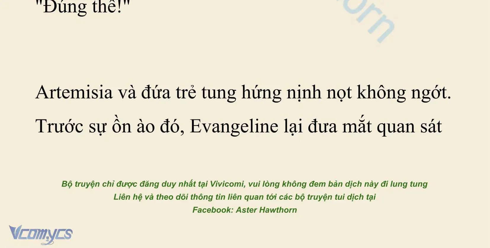 novel-xuyen-vao-tieu-thuyet-toi-thanh-truyen-thuyet-rung-ron-1