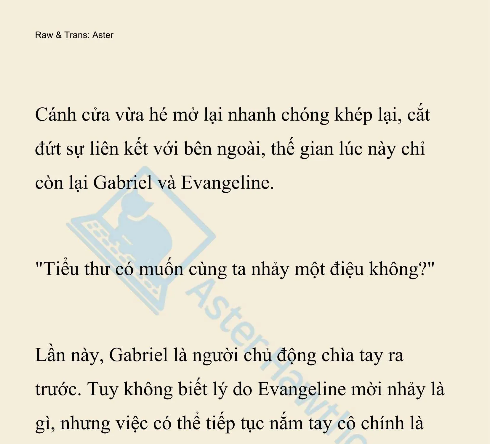 novel-xuyen-vao-tieu-thuyet-toi-thanh-truyen-thuyet-rung-ron-10