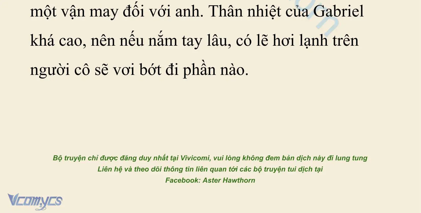 novel-xuyen-vao-tieu-thuyet-toi-thanh-truyen-thuyet-rung-ron-11