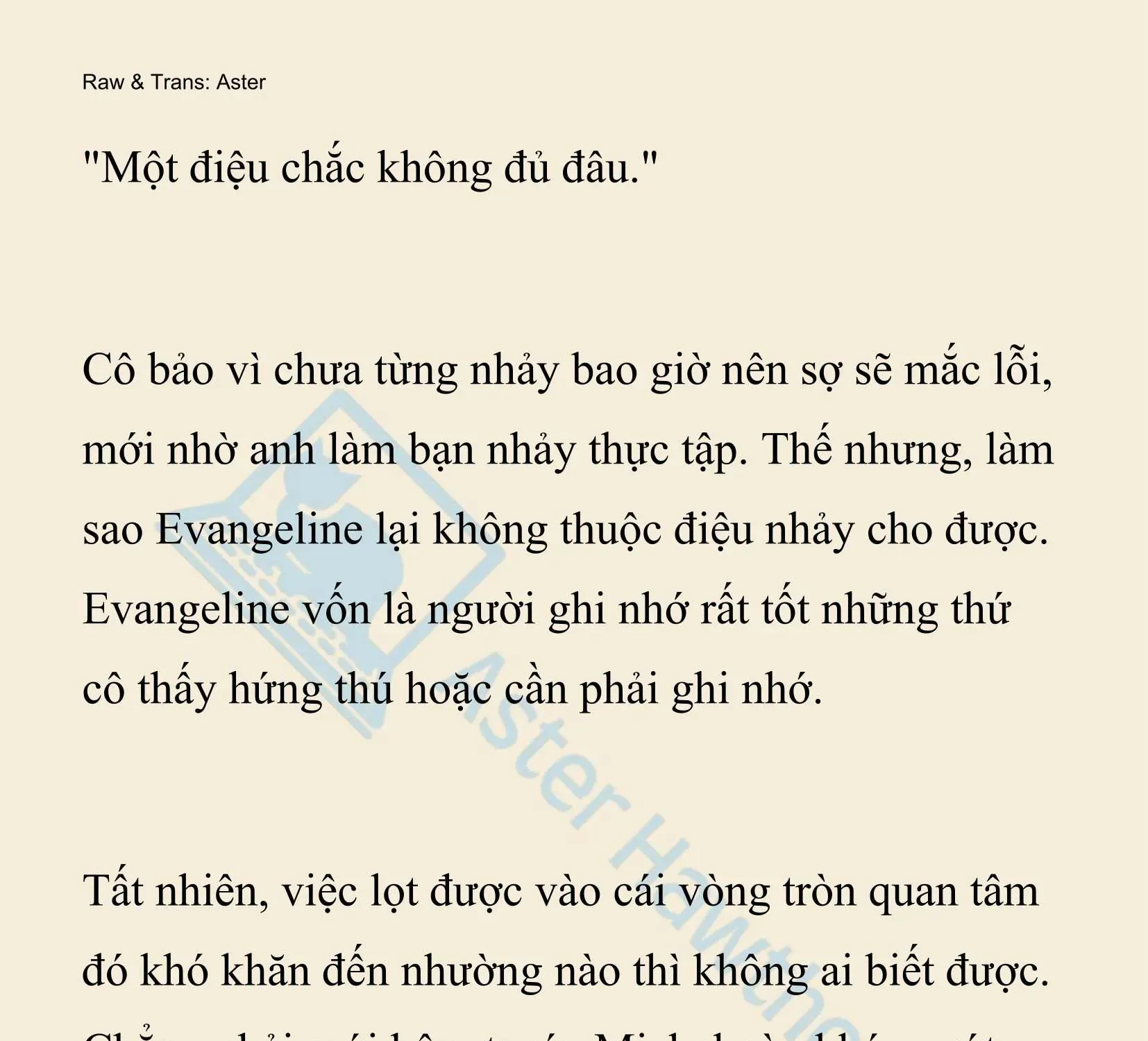 novel-xuyen-vao-tieu-thuyet-toi-thanh-truyen-thuyet-rung-ron-12