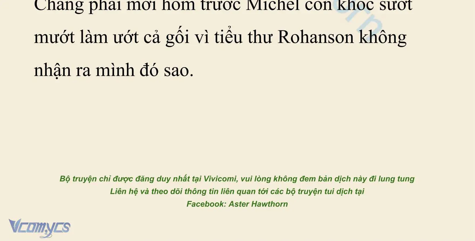 novel-xuyen-vao-tieu-thuyet-toi-thanh-truyen-thuyet-rung-ron-13