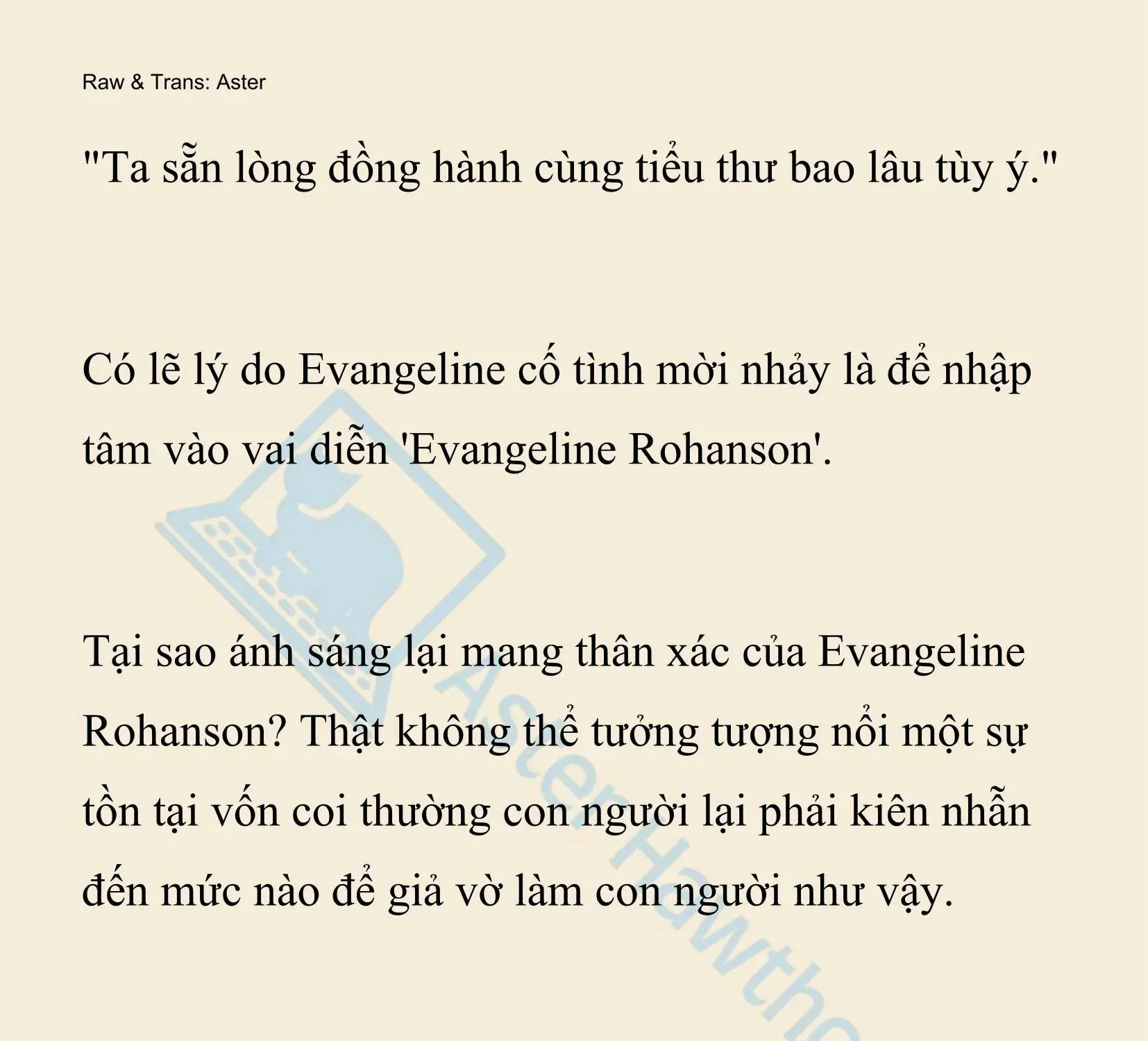 novel-xuyen-vao-tieu-thuyet-toi-thanh-truyen-thuyet-rung-ron-14