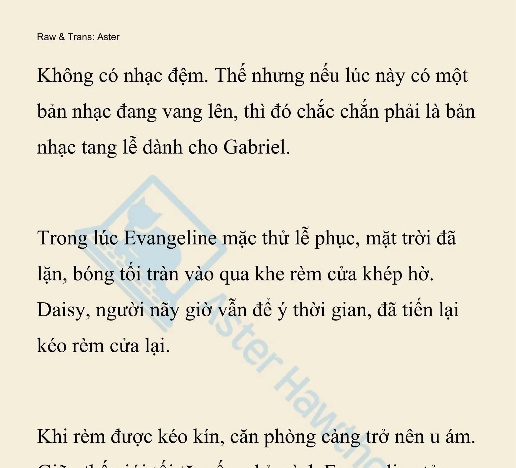 novel-xuyen-vao-tieu-thuyet-toi-thanh-truyen-thuyet-rung-ron-16
