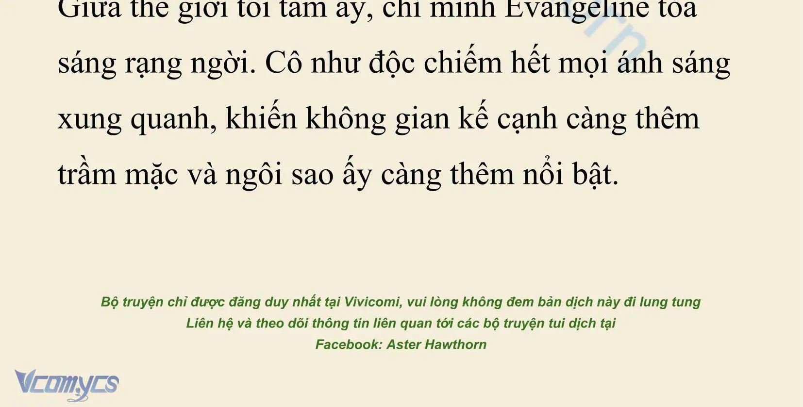 novel-xuyen-vao-tieu-thuyet-toi-thanh-truyen-thuyet-rung-ron-17