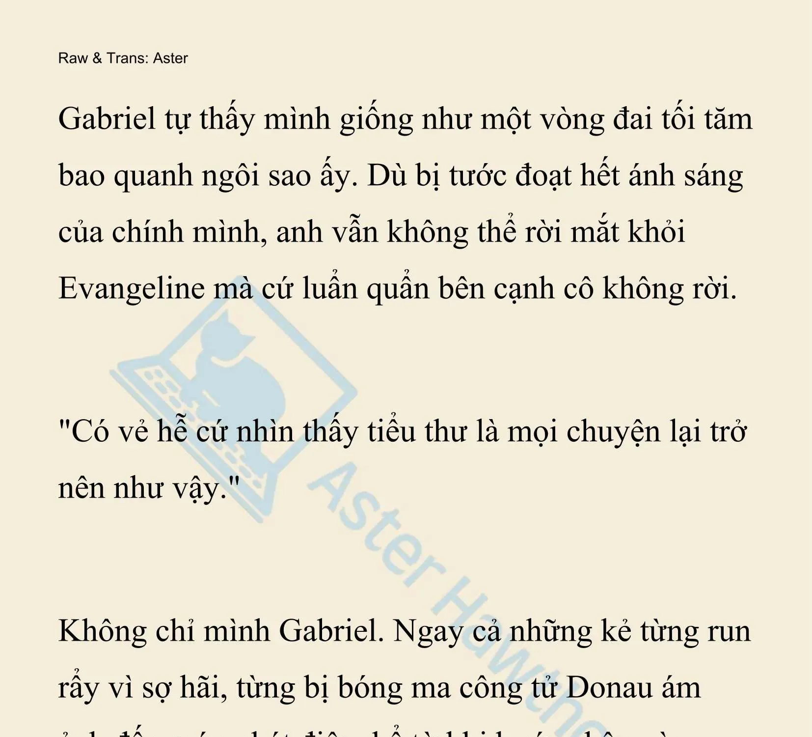 novel-xuyen-vao-tieu-thuyet-toi-thanh-truyen-thuyet-rung-ron-18