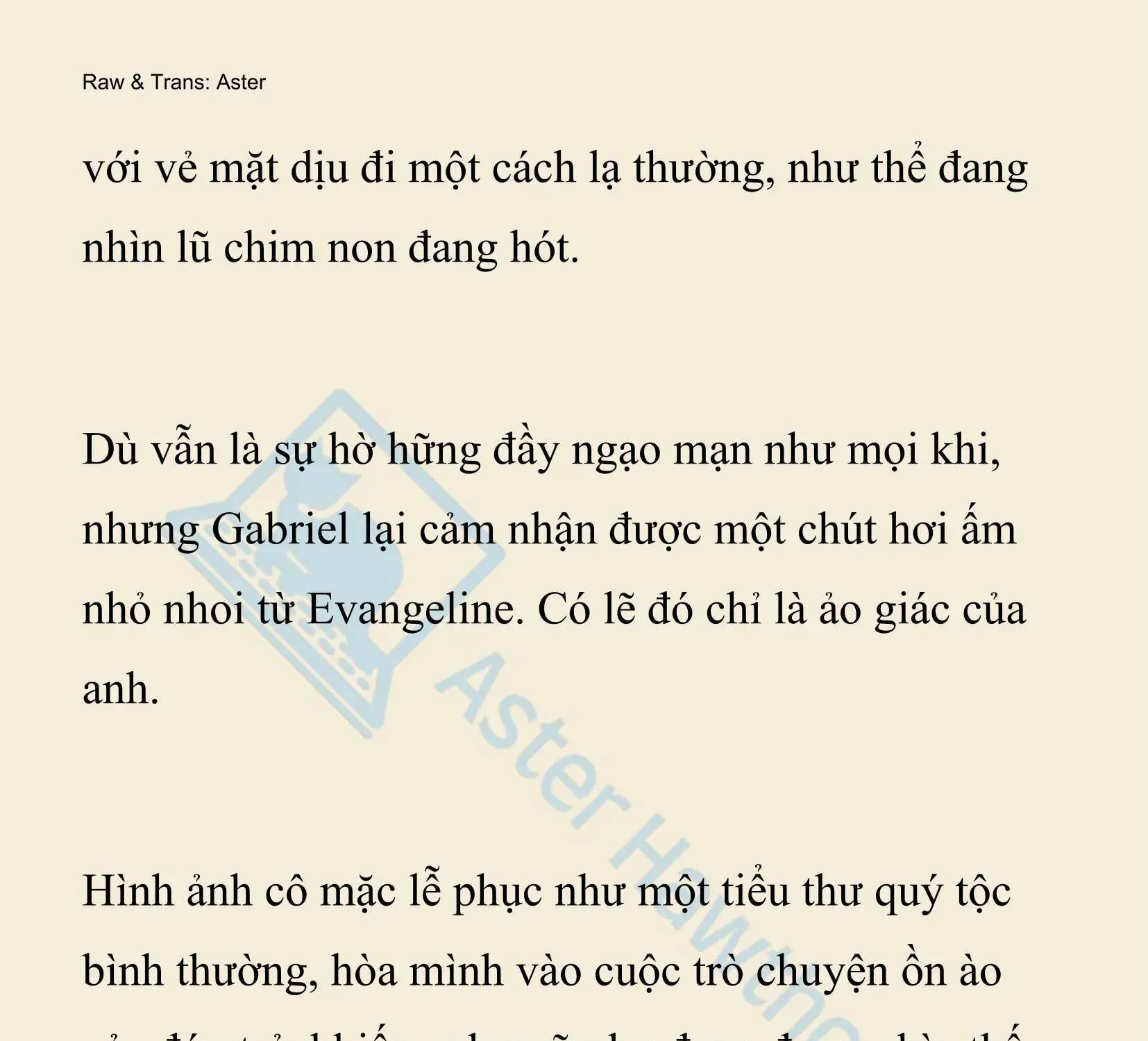 novel-xuyen-vao-tieu-thuyet-toi-thanh-truyen-thuyet-rung-ron-2