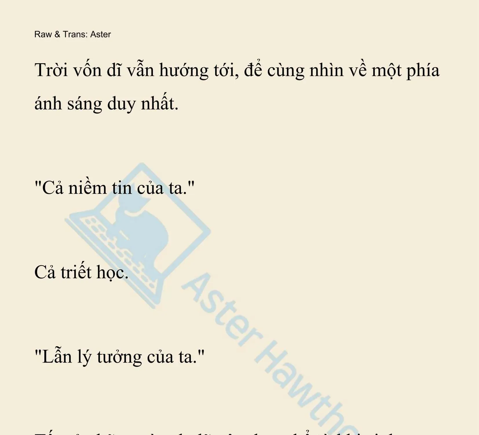 novel-xuyen-vao-tieu-thuyet-toi-thanh-truyen-thuyet-rung-ron-20