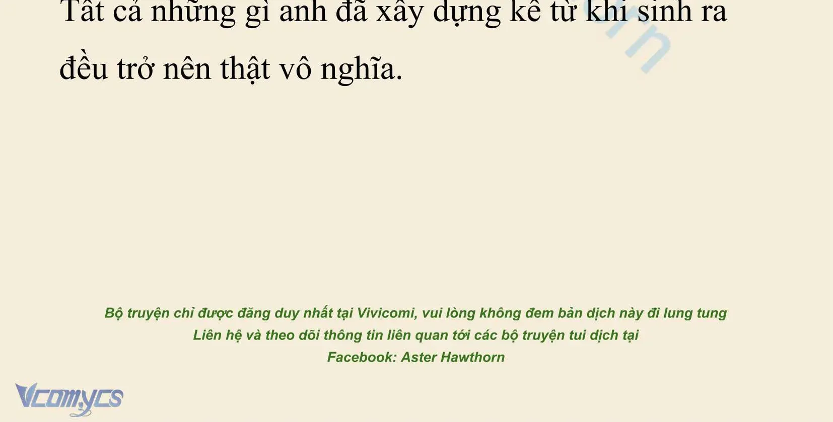 novel-xuyen-vao-tieu-thuyet-toi-thanh-truyen-thuyet-rung-ron-21