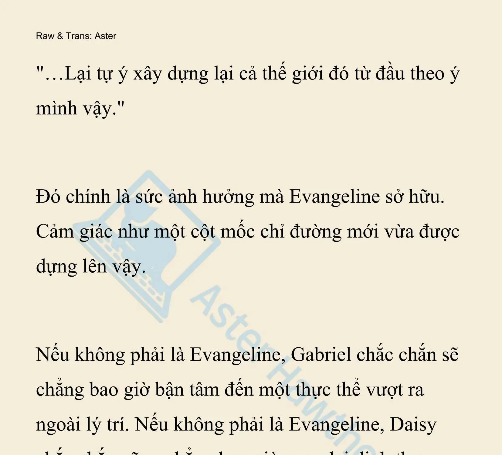 novel-xuyen-vao-tieu-thuyet-toi-thanh-truyen-thuyet-rung-ron-22