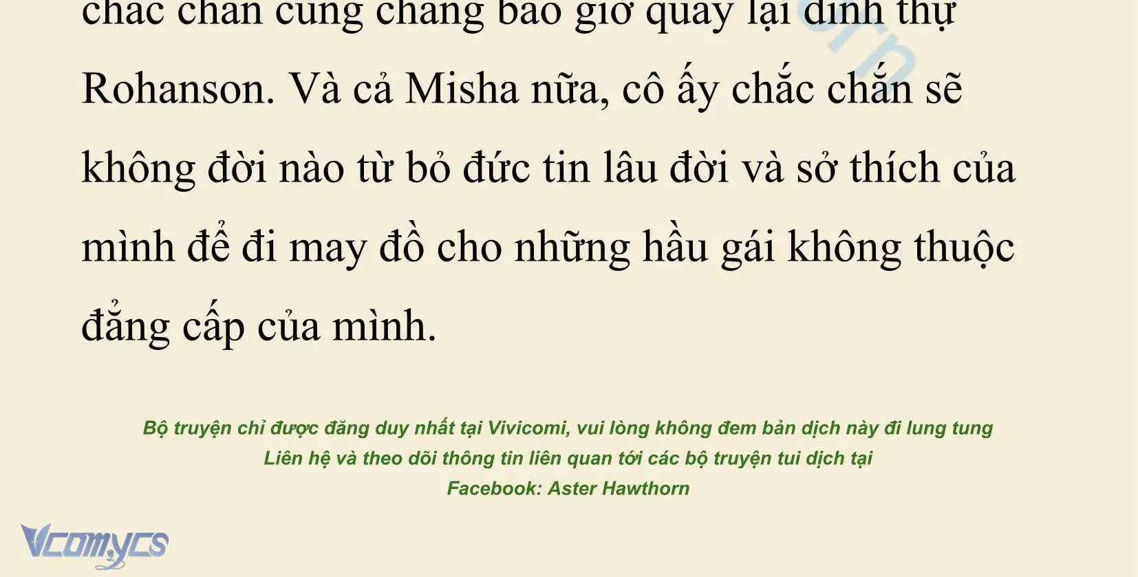 novel-xuyen-vao-tieu-thuyet-toi-thanh-truyen-thuyet-rung-ron-23