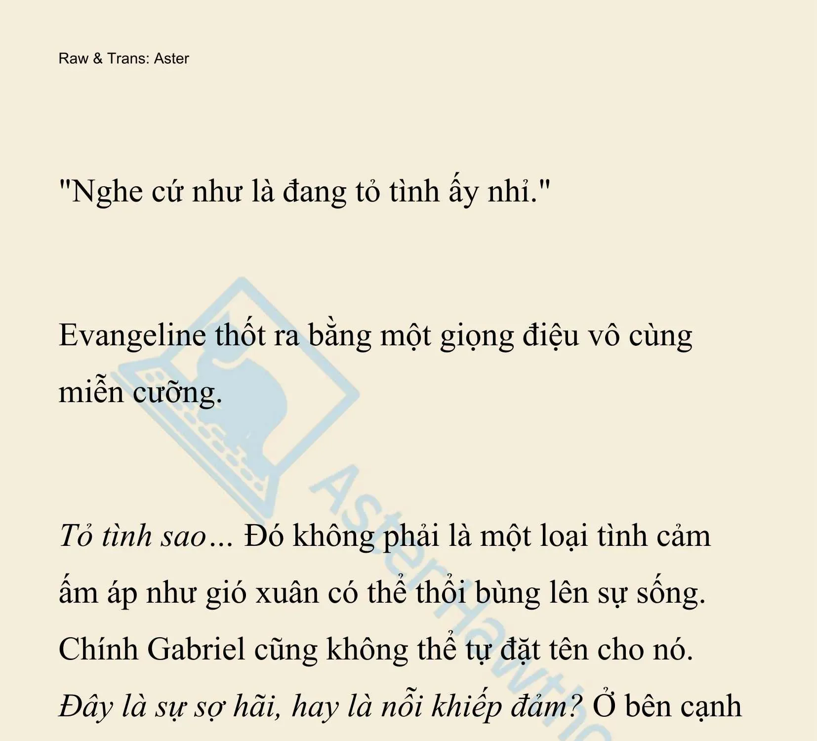 novel-xuyen-vao-tieu-thuyet-toi-thanh-truyen-thuyet-rung-ron-24