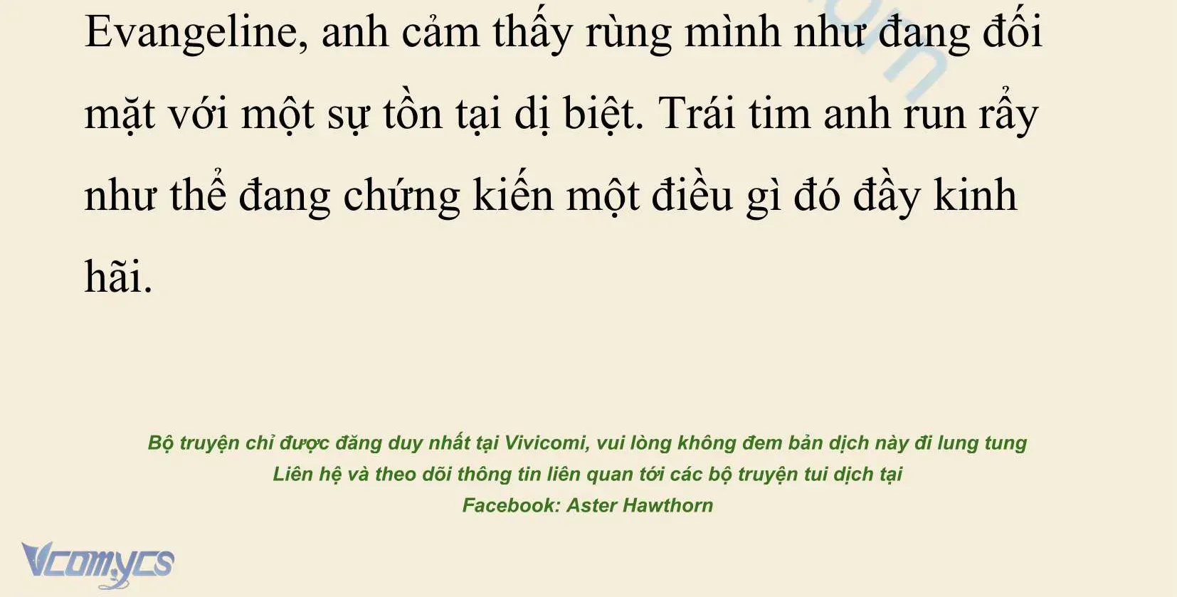 novel-xuyen-vao-tieu-thuyet-toi-thanh-truyen-thuyet-rung-ron-25