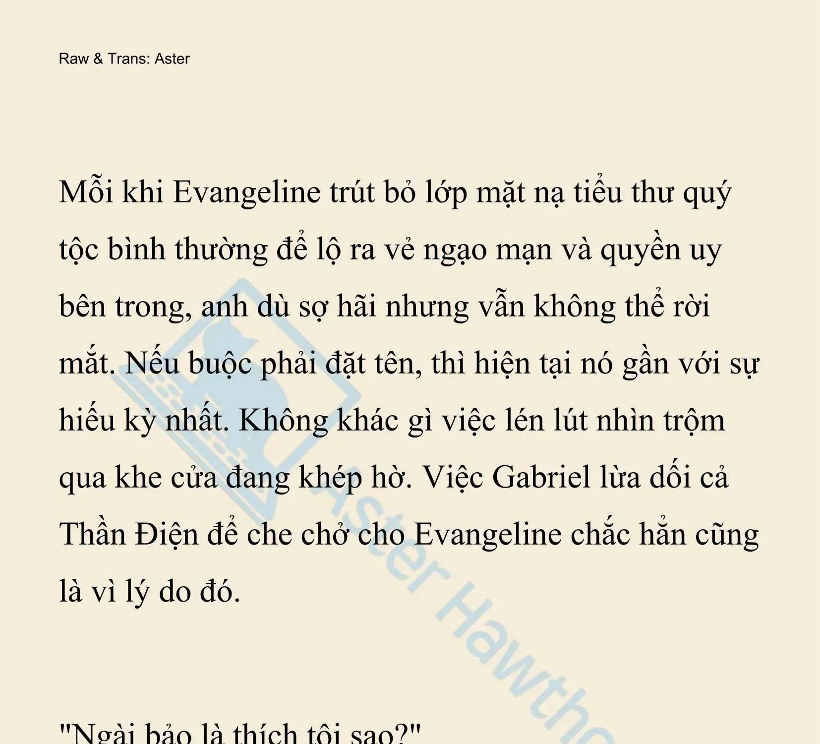 novel-xuyen-vao-tieu-thuyet-toi-thanh-truyen-thuyet-rung-ron-26