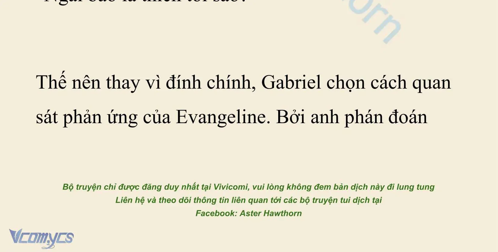 novel-xuyen-vao-tieu-thuyet-toi-thanh-truyen-thuyet-rung-ron-27