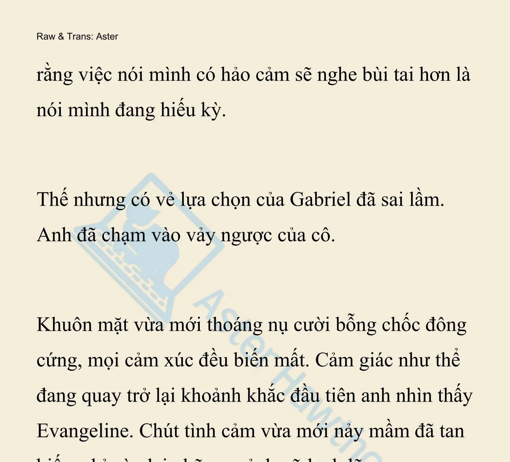 novel-xuyen-vao-tieu-thuyet-toi-thanh-truyen-thuyet-rung-ron-28