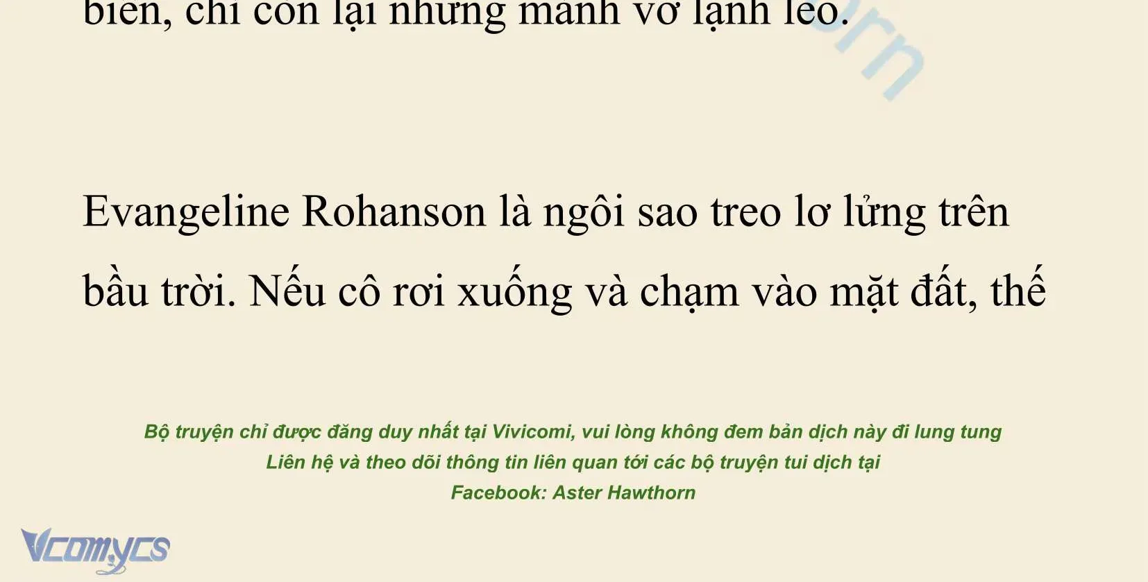 novel-xuyen-vao-tieu-thuyet-toi-thanh-truyen-thuyet-rung-ron-29