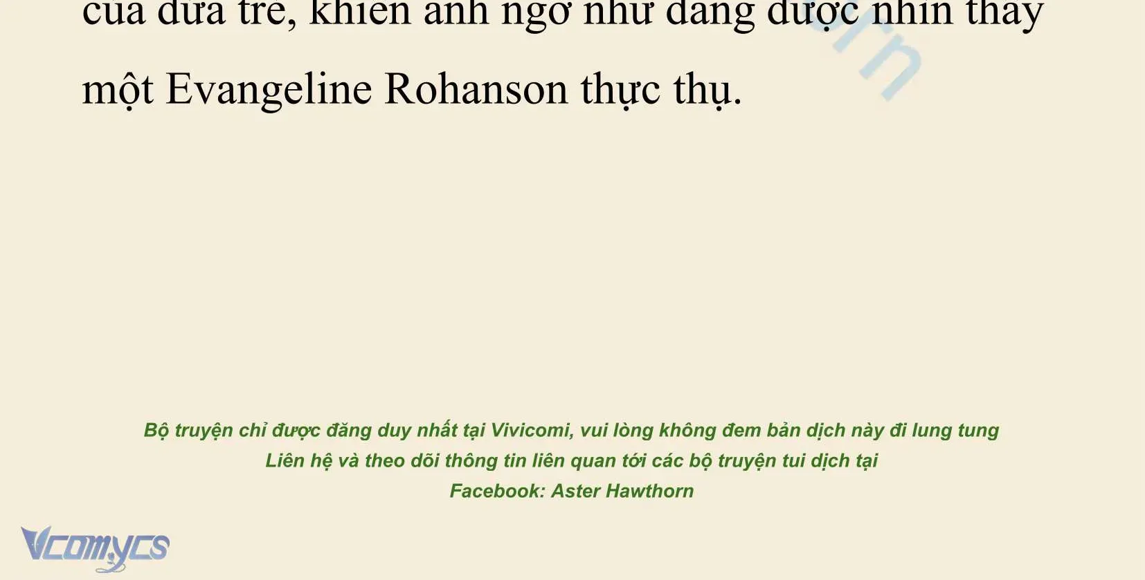 novel-xuyen-vao-tieu-thuyet-toi-thanh-truyen-thuyet-rung-ron-3