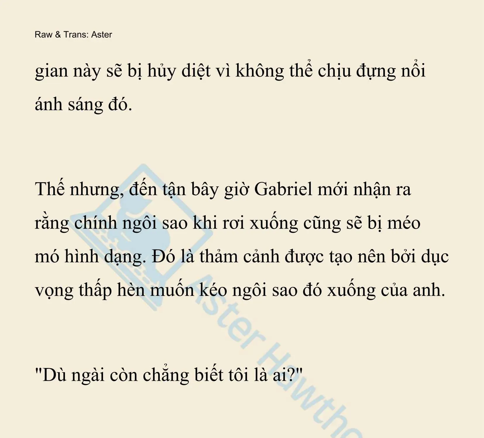 novel-xuyen-vao-tieu-thuyet-toi-thanh-truyen-thuyet-rung-ron-30