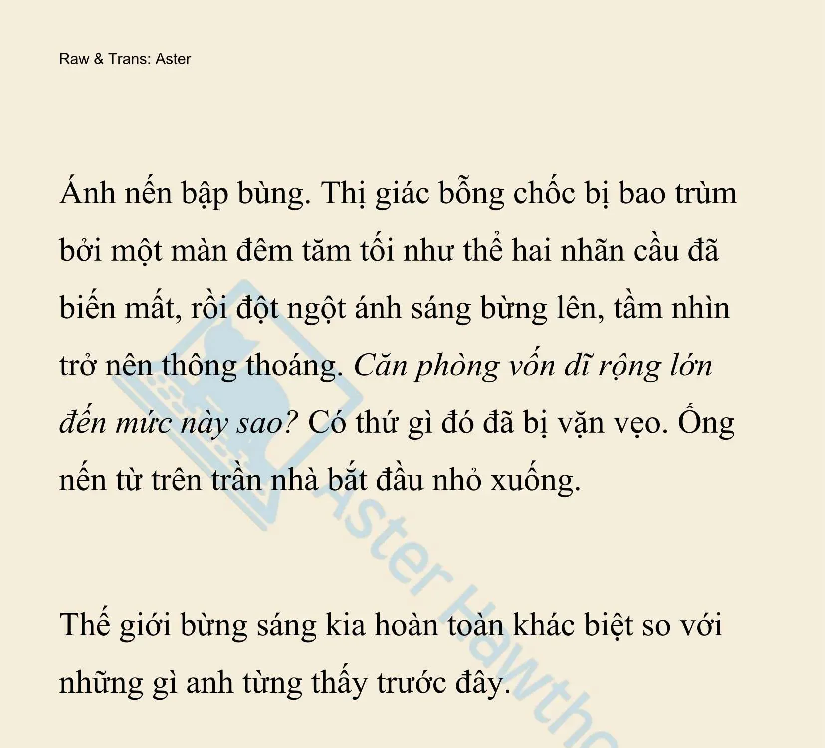 novel-xuyen-vao-tieu-thuyet-toi-thanh-truyen-thuyet-rung-ron-32
