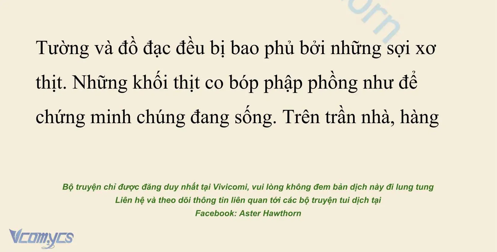 novel-xuyen-vao-tieu-thuyet-toi-thanh-truyen-thuyet-rung-ron-33