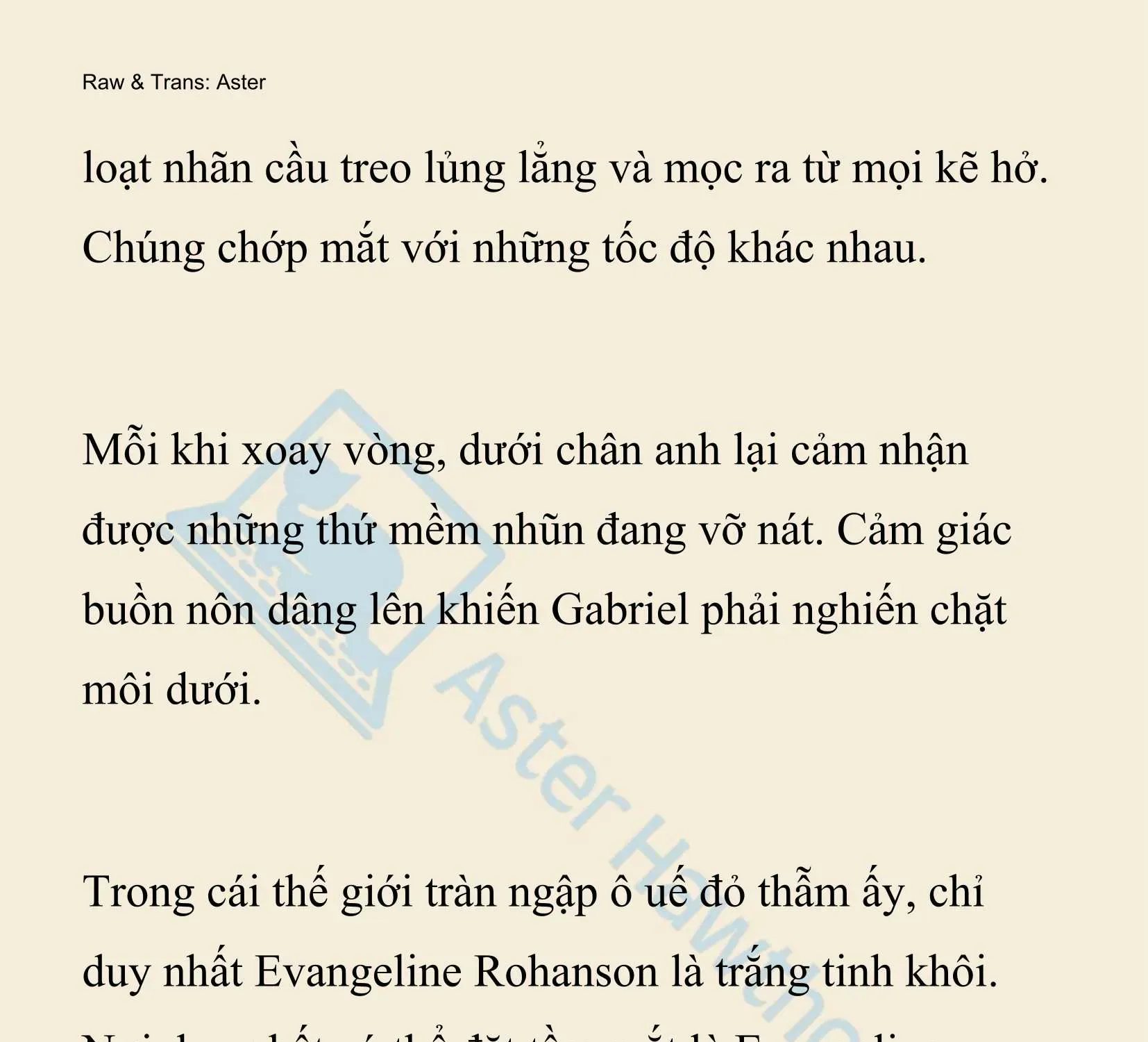 novel-xuyen-vao-tieu-thuyet-toi-thanh-truyen-thuyet-rung-ron-34