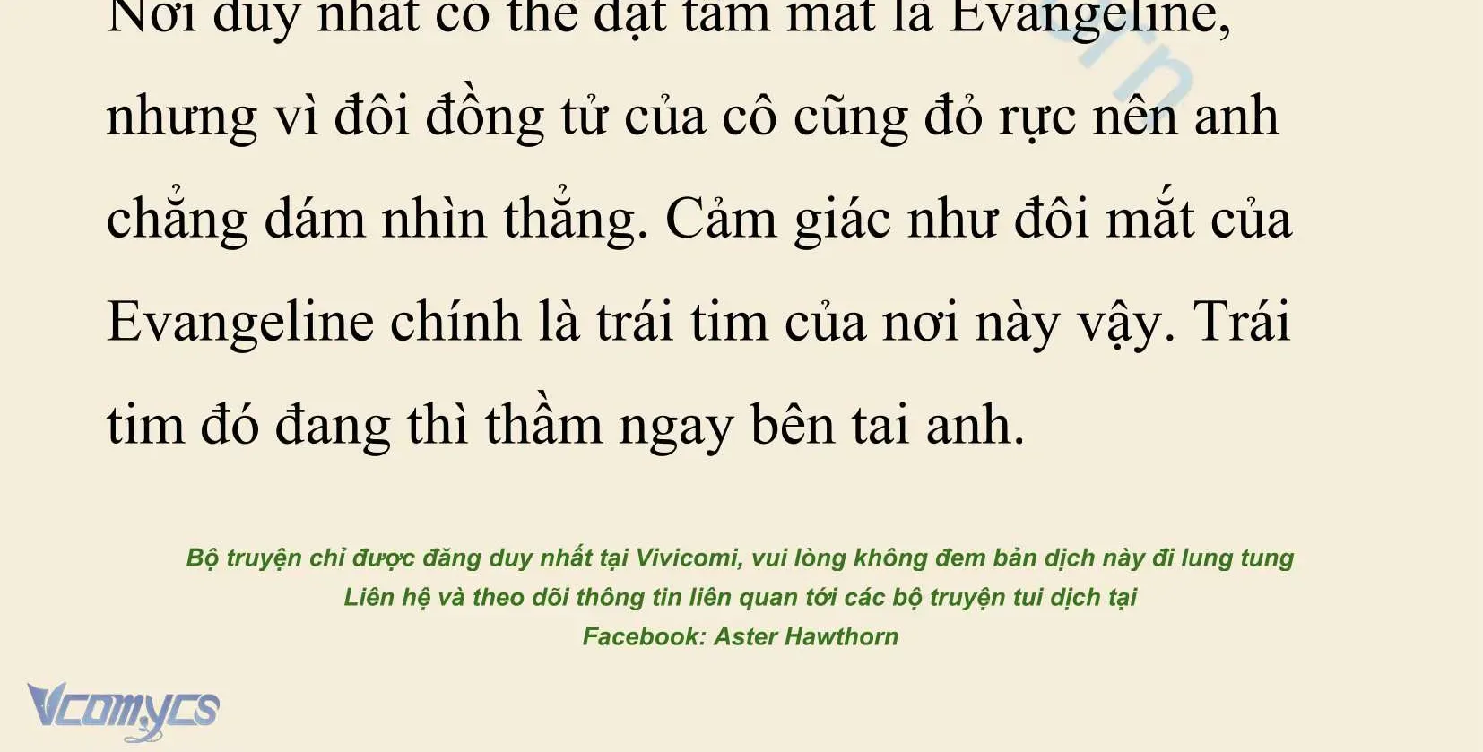 novel-xuyen-vao-tieu-thuyet-toi-thanh-truyen-thuyet-rung-ron-35