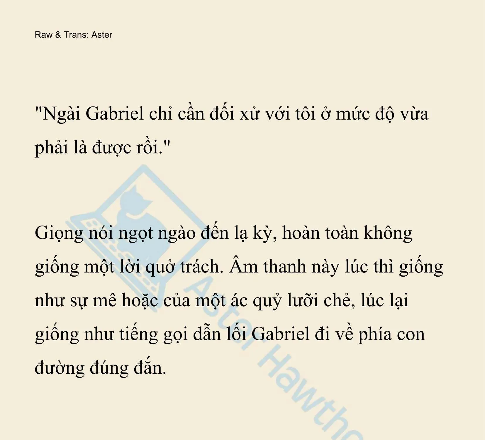 novel-xuyen-vao-tieu-thuyet-toi-thanh-truyen-thuyet-rung-ron-36