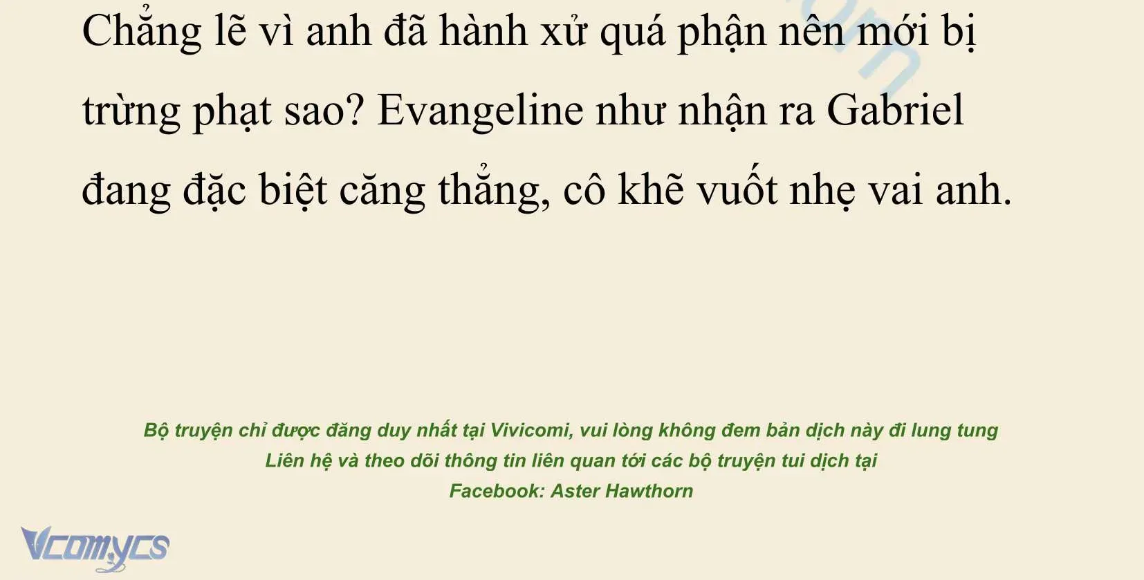 novel-xuyen-vao-tieu-thuyet-toi-thanh-truyen-thuyet-rung-ron-37