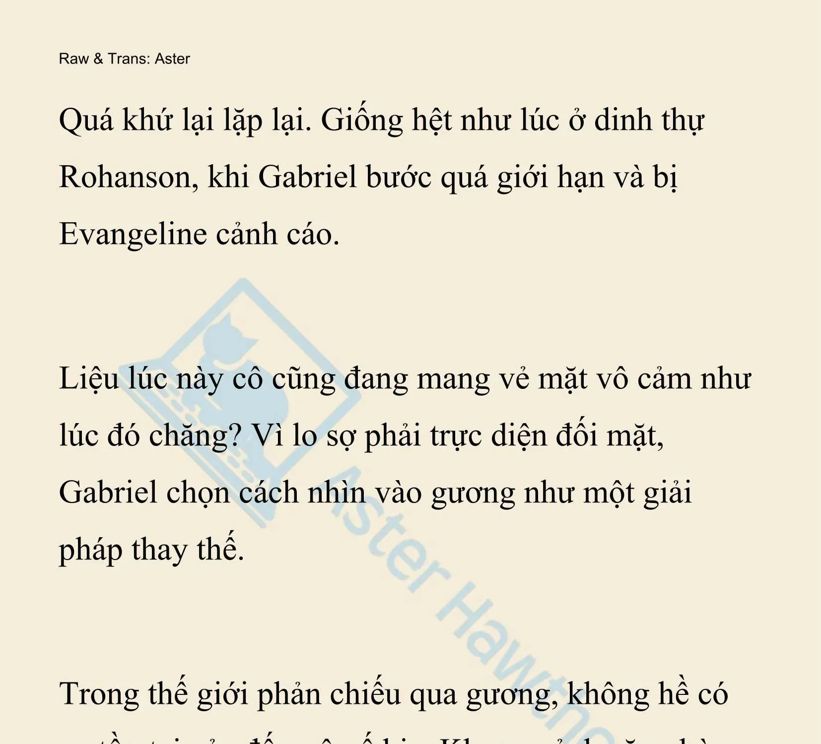 novel-xuyen-vao-tieu-thuyet-toi-thanh-truyen-thuyet-rung-ron-38