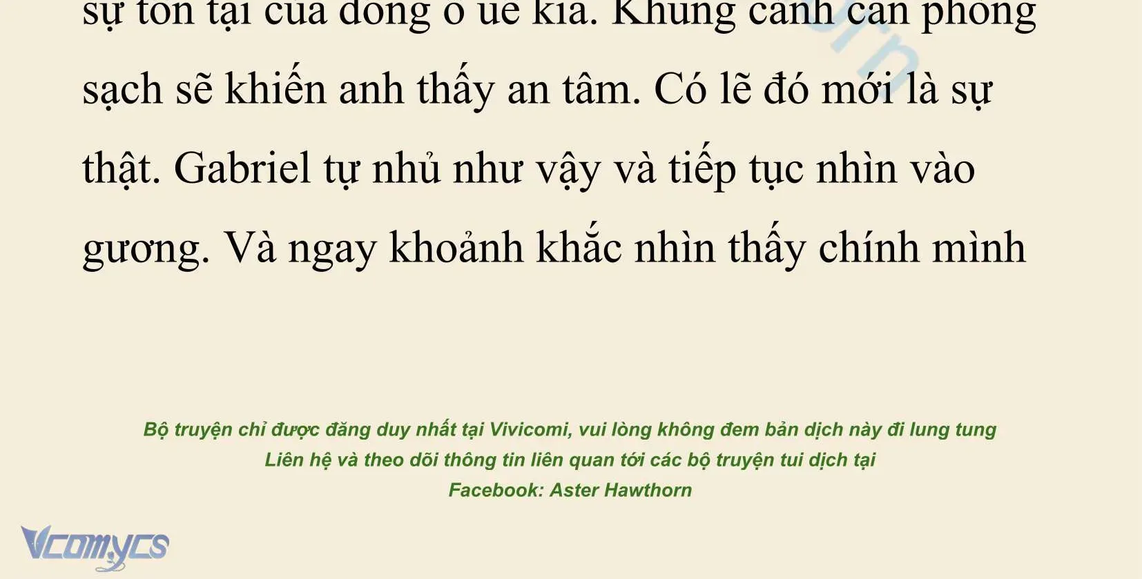 novel-xuyen-vao-tieu-thuyet-toi-thanh-truyen-thuyet-rung-ron-39