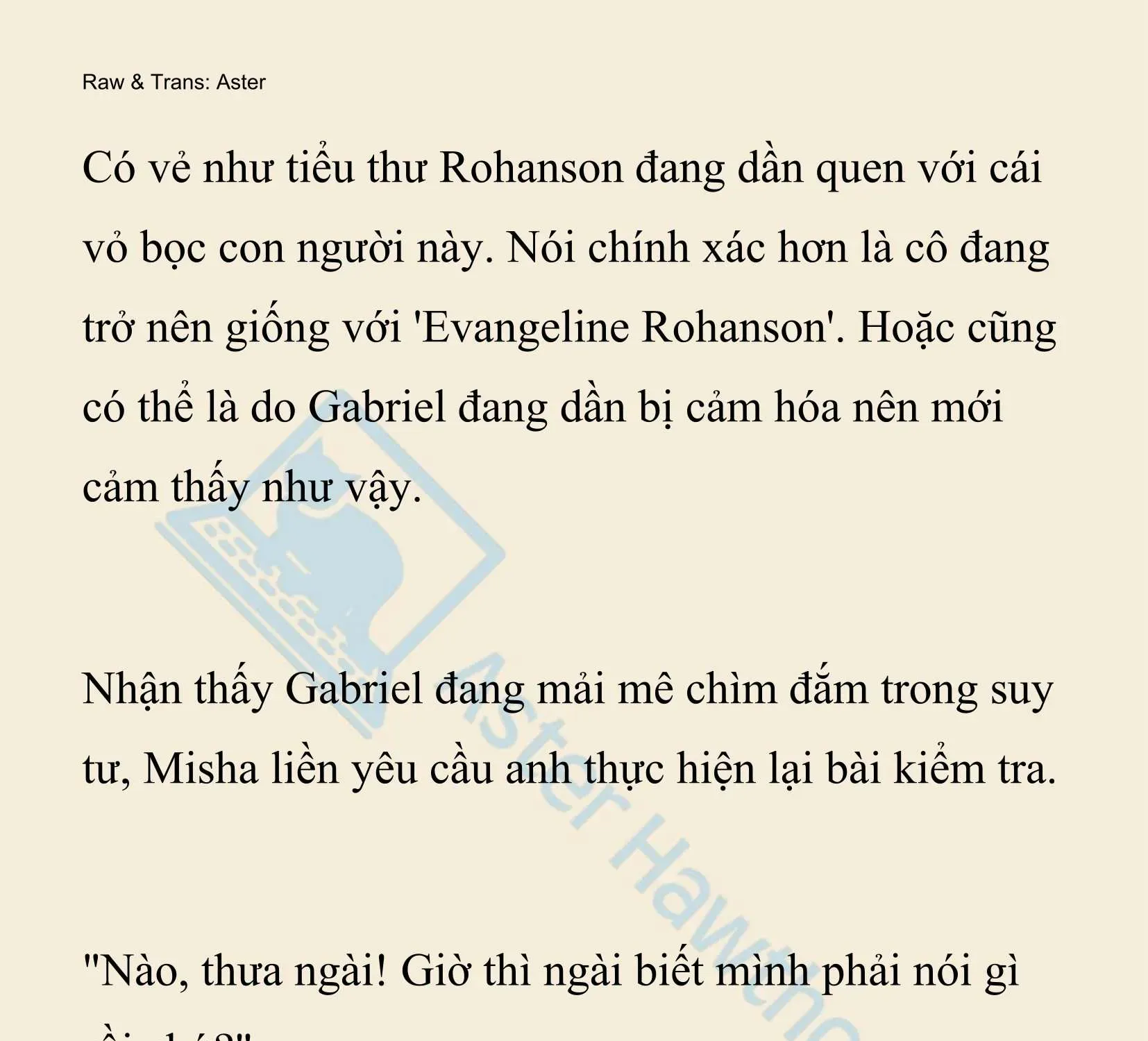 novel-xuyen-vao-tieu-thuyet-toi-thanh-truyen-thuyet-rung-ron-4