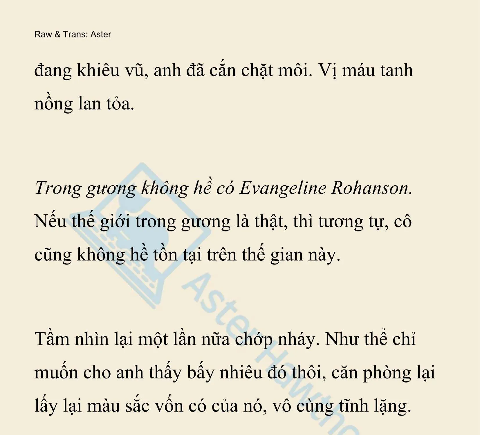 novel-xuyen-vao-tieu-thuyet-toi-thanh-truyen-thuyet-rung-ron-40