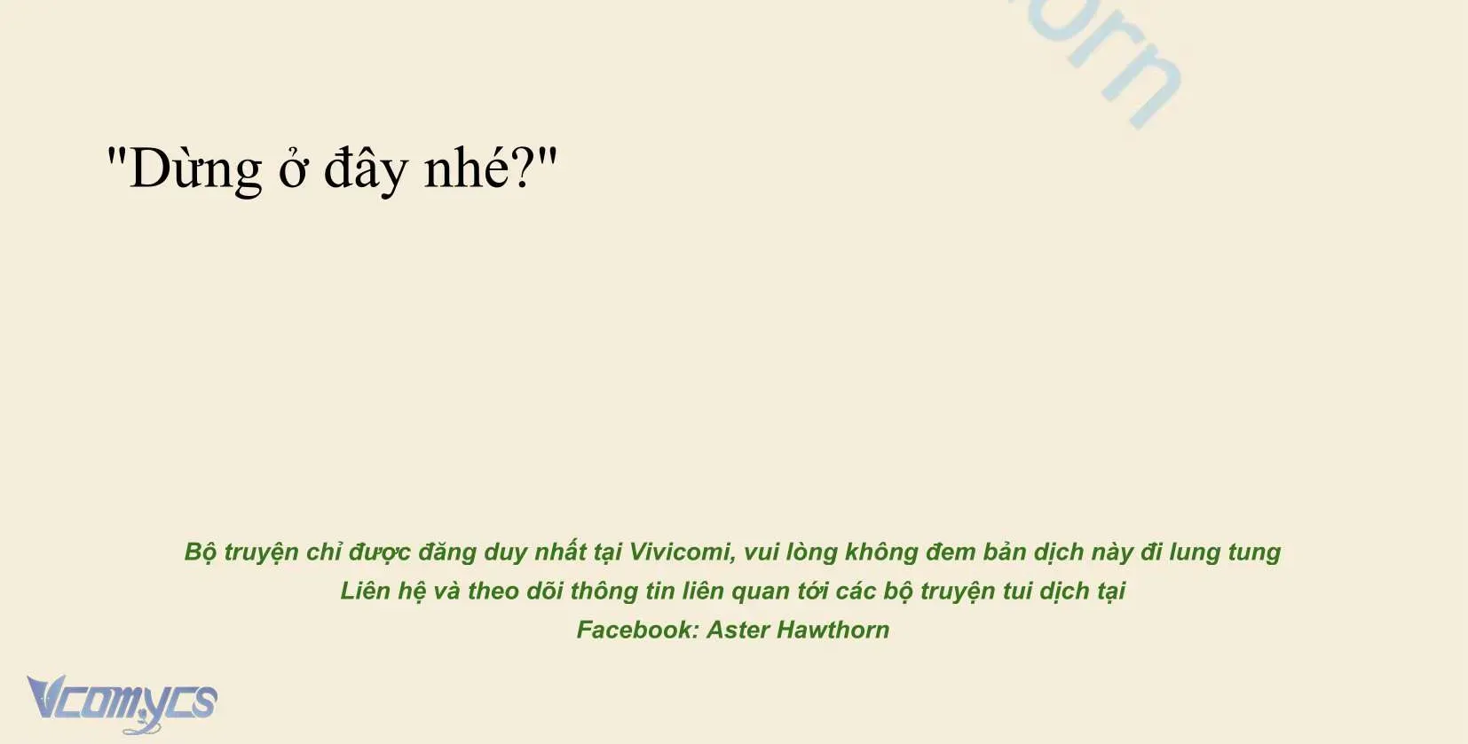 novel-xuyen-vao-tieu-thuyet-toi-thanh-truyen-thuyet-rung-ron-41