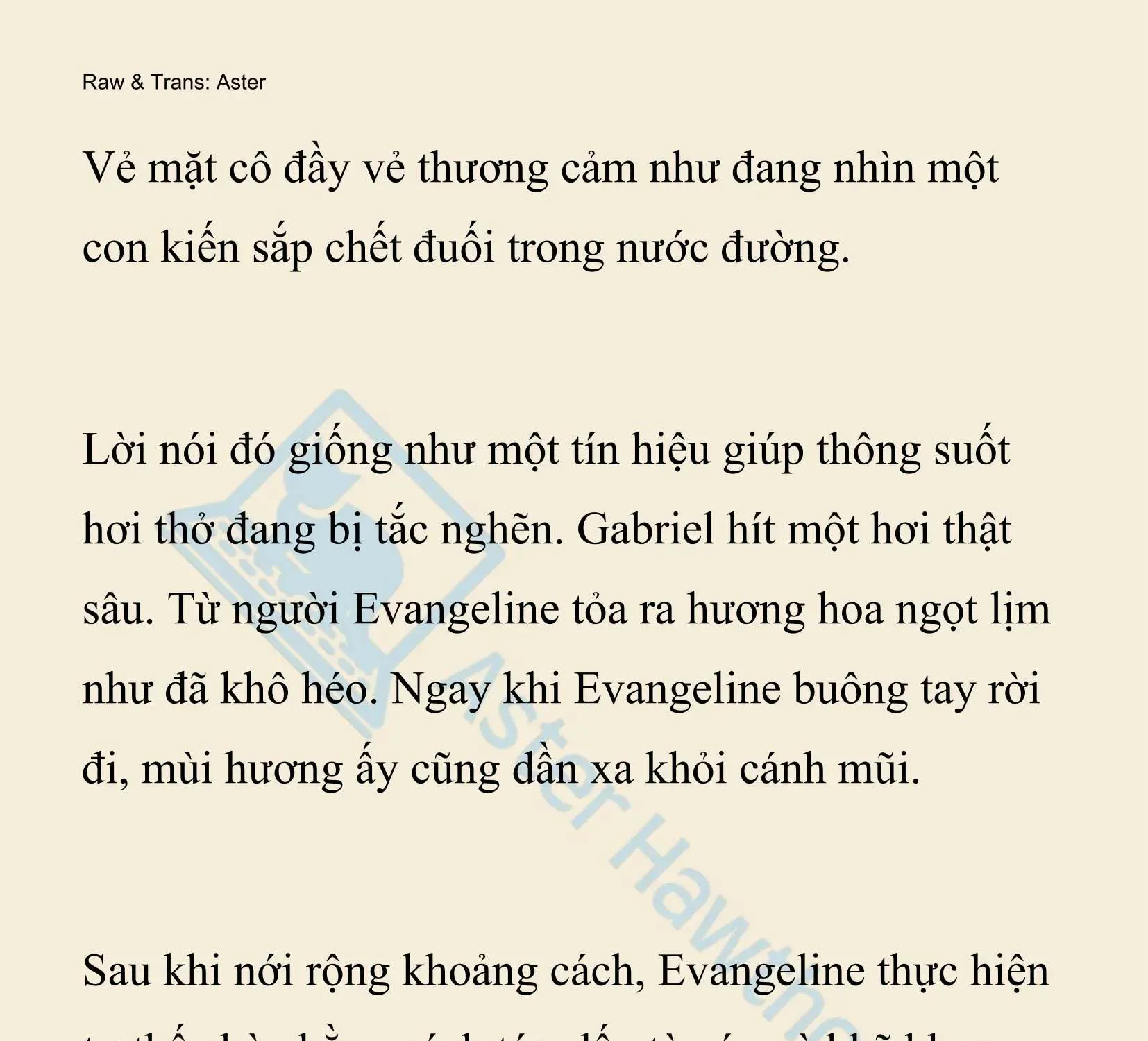 novel-xuyen-vao-tieu-thuyet-toi-thanh-truyen-thuyet-rung-ron-42