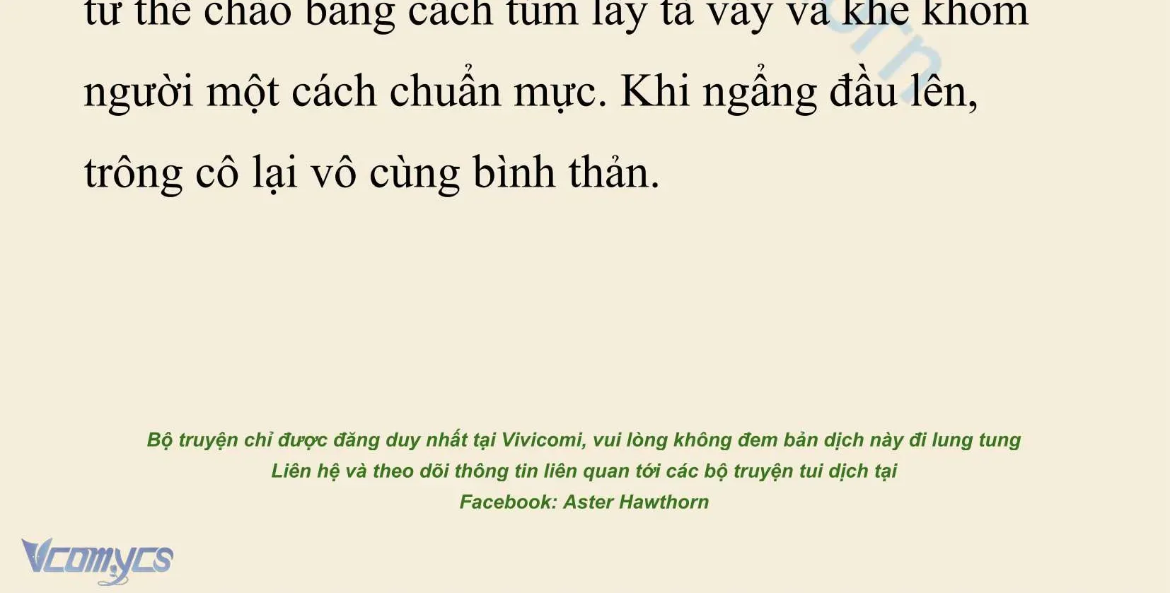 novel-xuyen-vao-tieu-thuyet-toi-thanh-truyen-thuyet-rung-ron-43