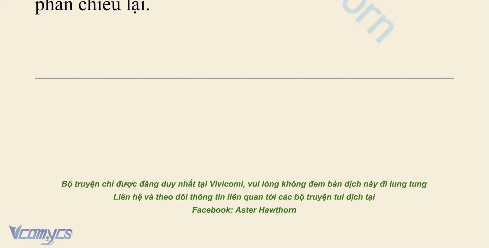 novel-xuyen-vao-tieu-thuyet-toi-thanh-truyen-thuyet-rung-ron-45