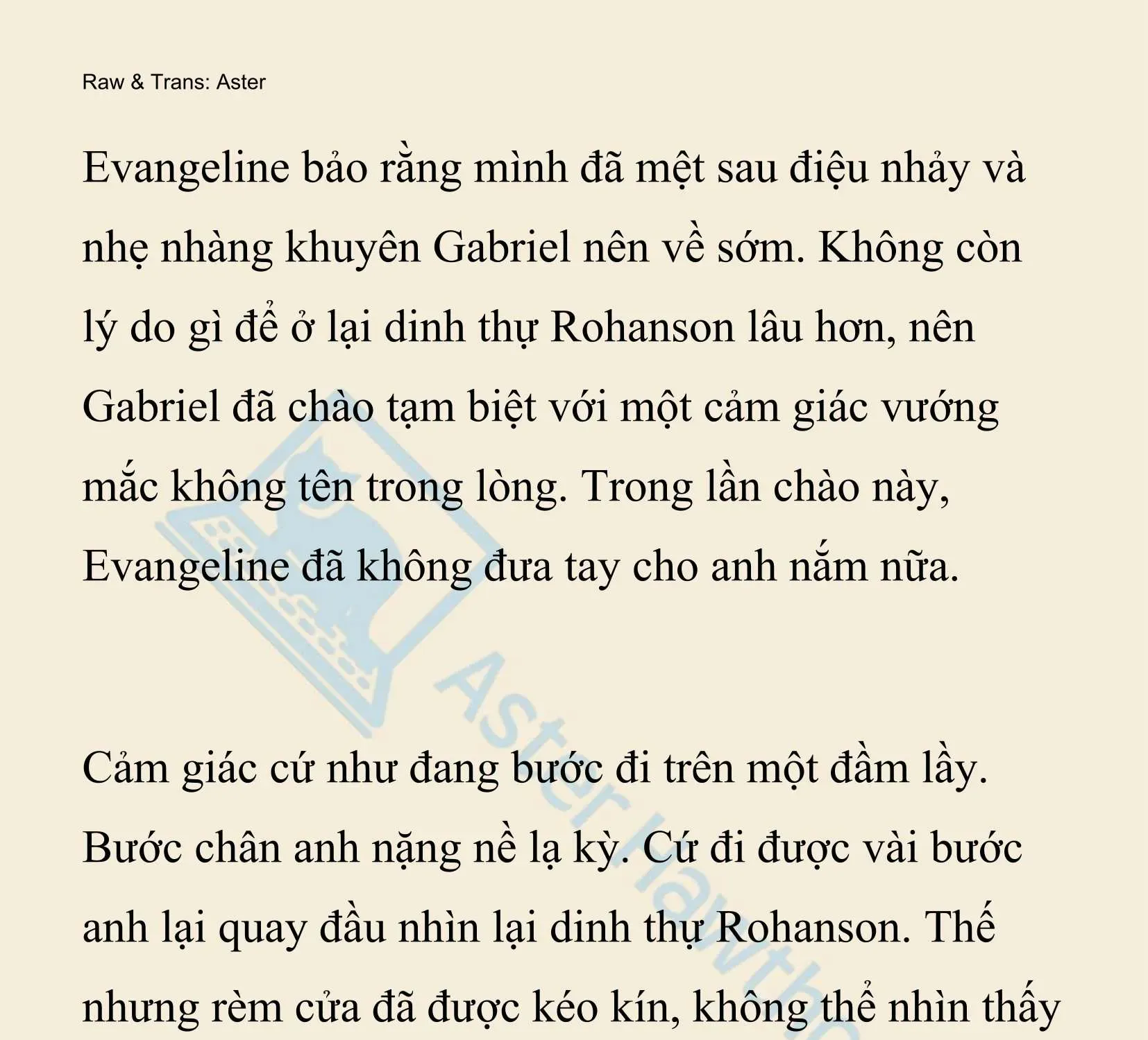 novel-xuyen-vao-tieu-thuyet-toi-thanh-truyen-thuyet-rung-ron-46