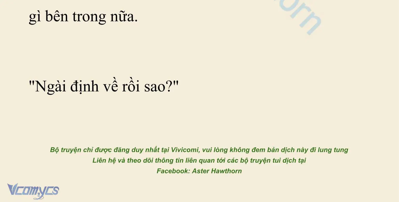 novel-xuyen-vao-tieu-thuyet-toi-thanh-truyen-thuyet-rung-ron-47