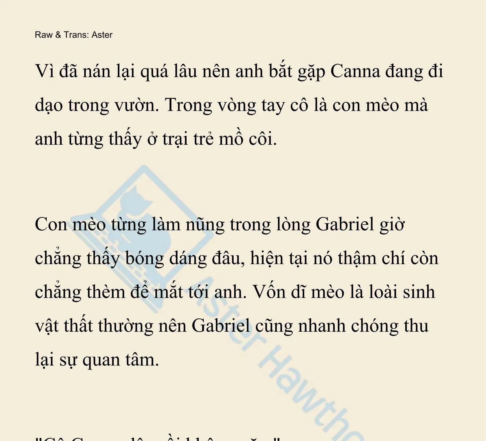 novel-xuyen-vao-tieu-thuyet-toi-thanh-truyen-thuyet-rung-ron-48