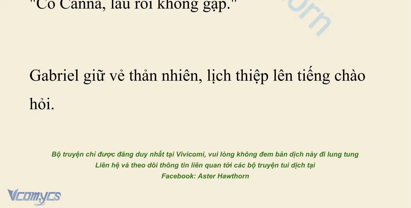 novel-xuyen-vao-tieu-thuyet-toi-thanh-truyen-thuyet-rung-ron-49