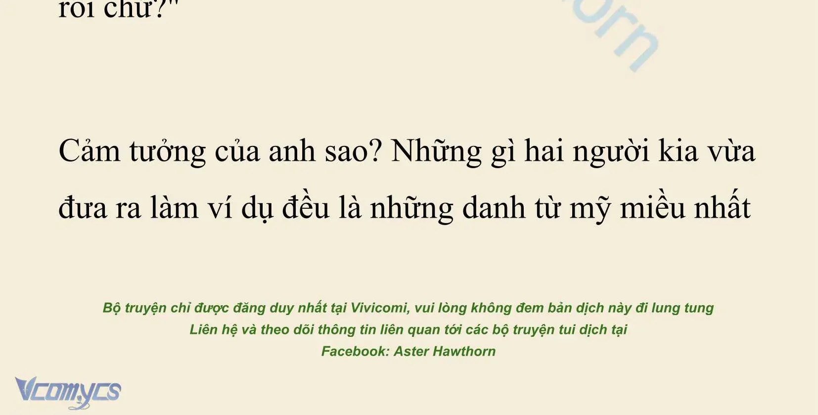 novel-xuyen-vao-tieu-thuyet-toi-thanh-truyen-thuyet-rung-ron-5