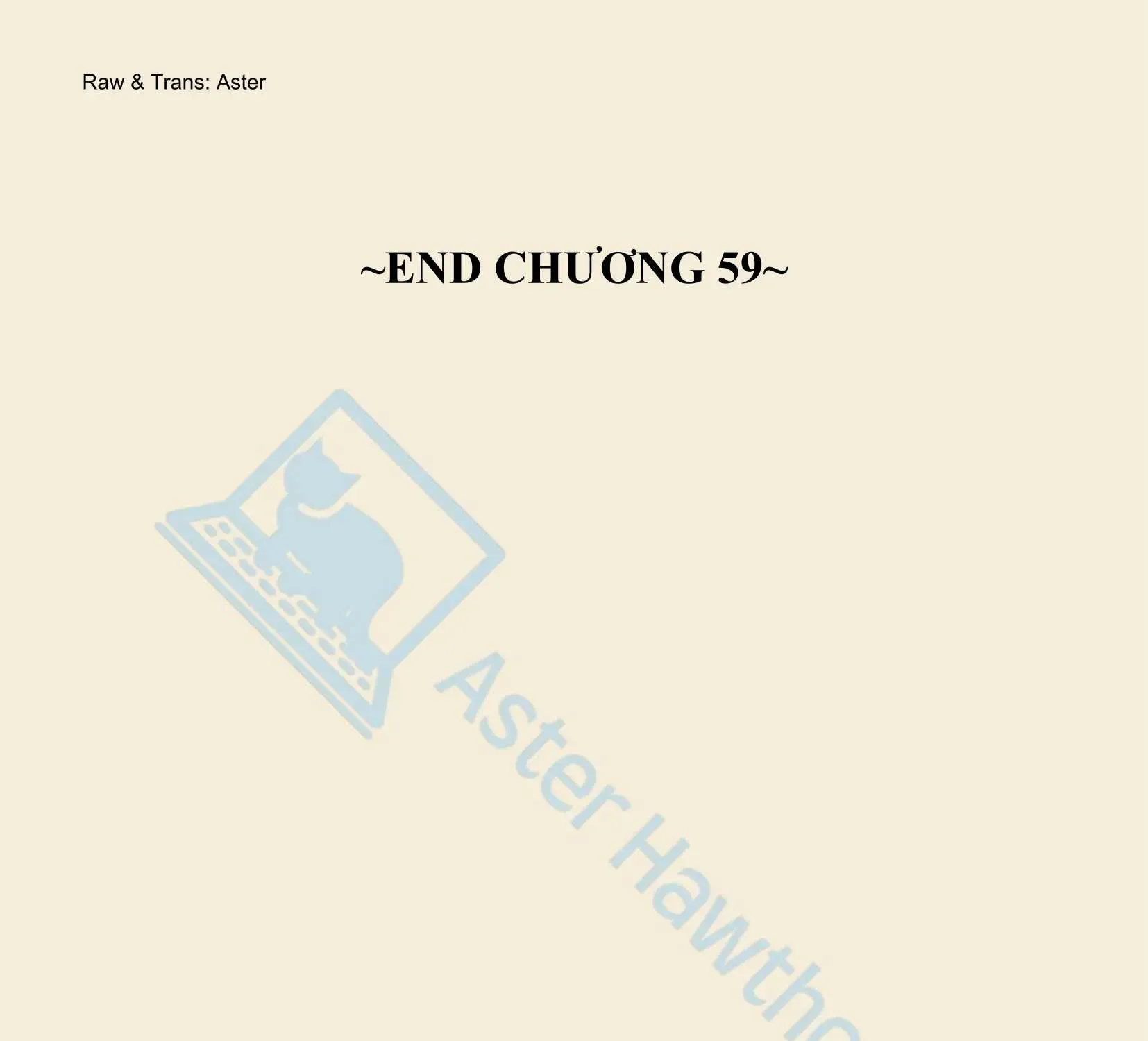 novel-xuyen-vao-tieu-thuyet-toi-thanh-truyen-thuyet-rung-ron-50