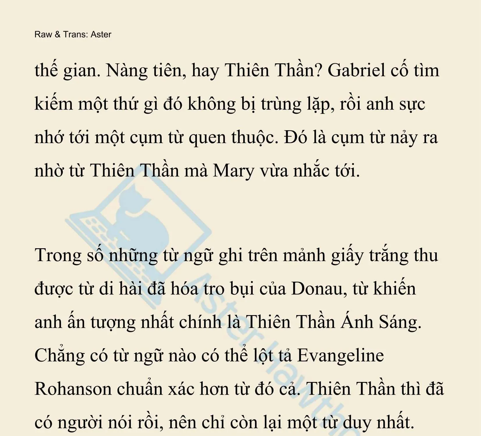 novel-xuyen-vao-tieu-thuyet-toi-thanh-truyen-thuyet-rung-ron-6