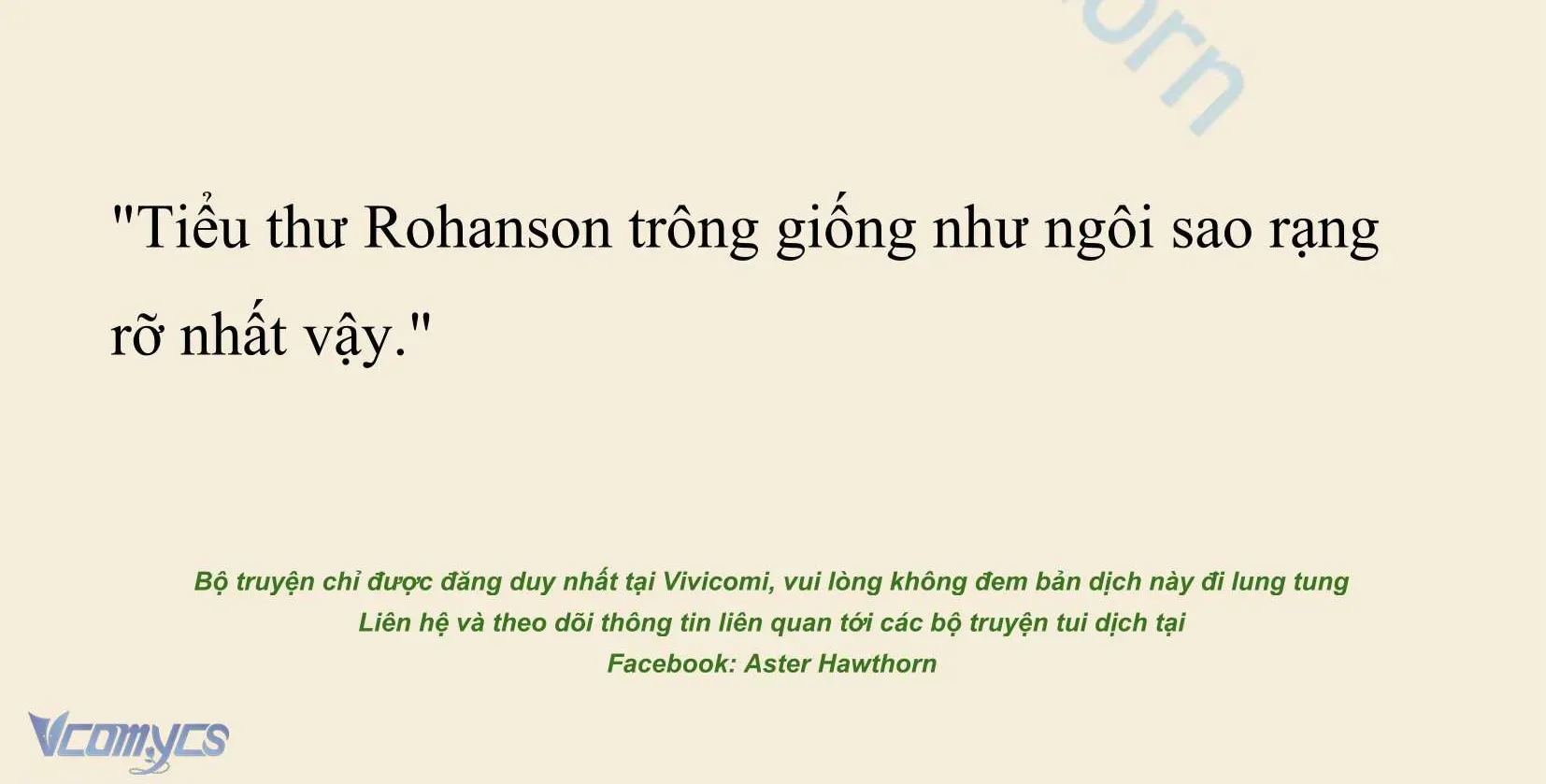 novel-xuyen-vao-tieu-thuyet-toi-thanh-truyen-thuyet-rung-ron-7