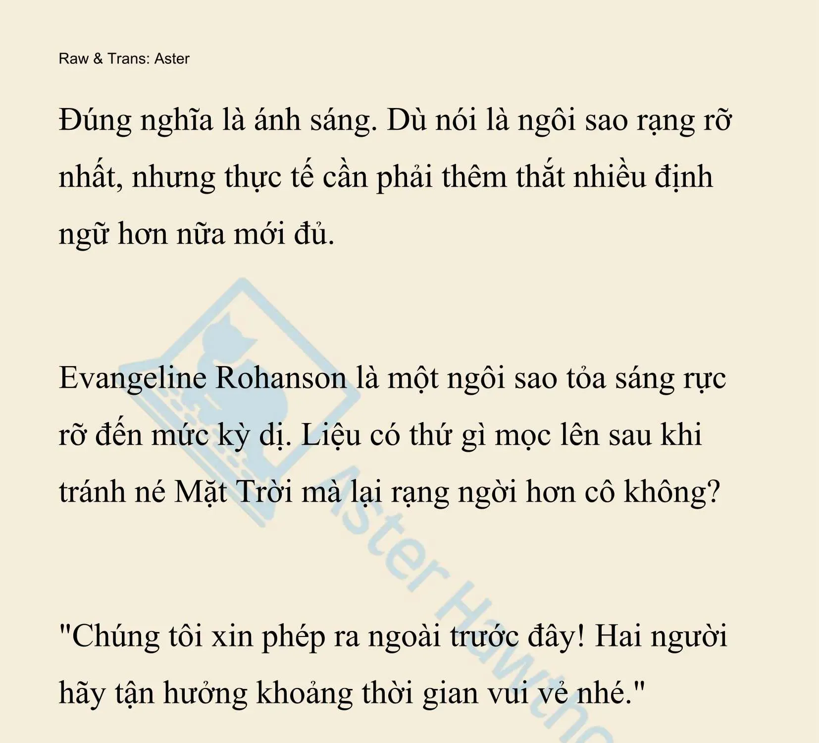 novel-xuyen-vao-tieu-thuyet-toi-thanh-truyen-thuyet-rung-ron-8