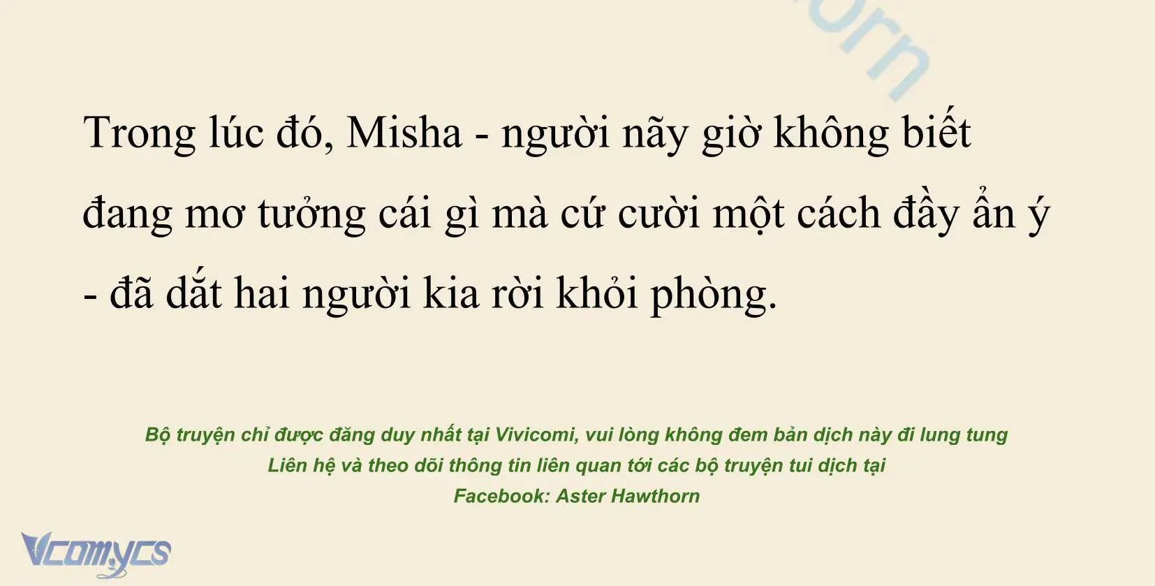 novel-xuyen-vao-tieu-thuyet-toi-thanh-truyen-thuyet-rung-ron-9