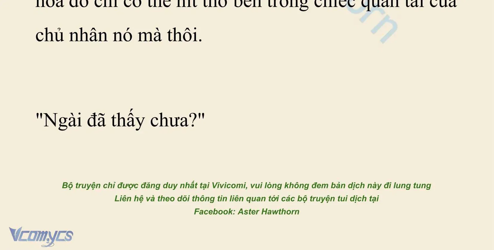 novel-xuyen-vao-tieu-thuyet-toi-thanh-truyen-thuyet-rung-ron-1