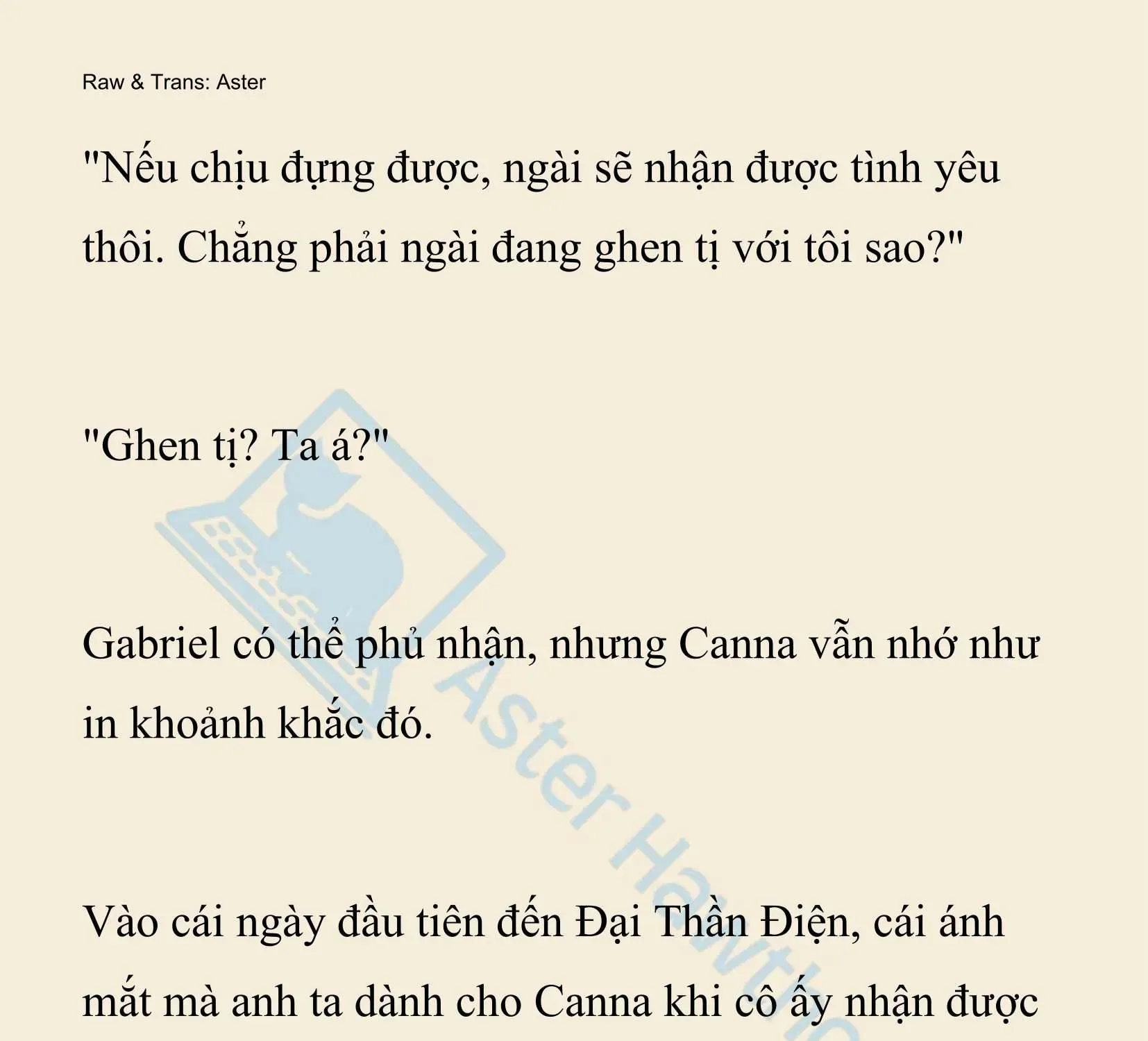 novel-xuyen-vao-tieu-thuyet-toi-thanh-truyen-thuyet-rung-ron-10