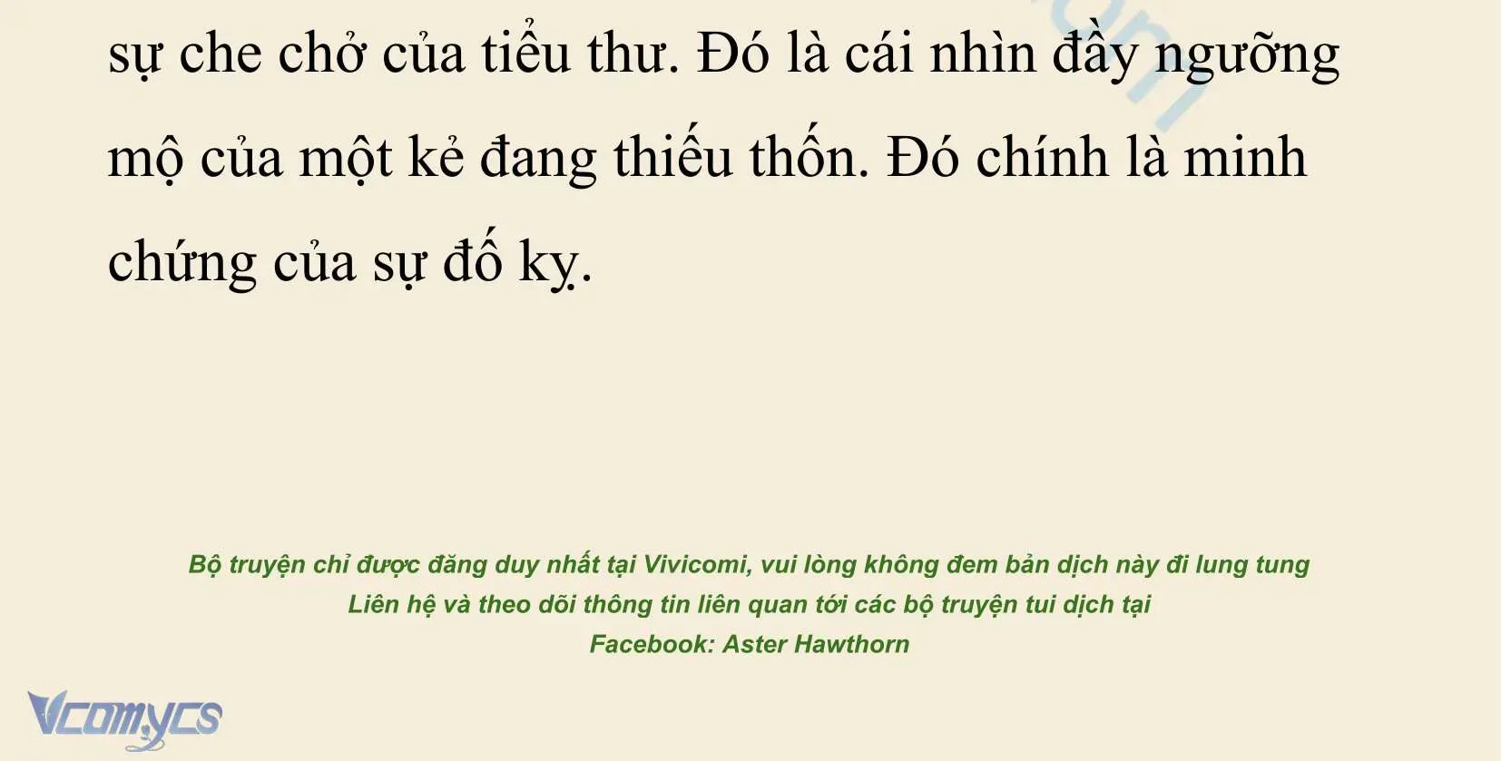 novel-xuyen-vao-tieu-thuyet-toi-thanh-truyen-thuyet-rung-ron-11