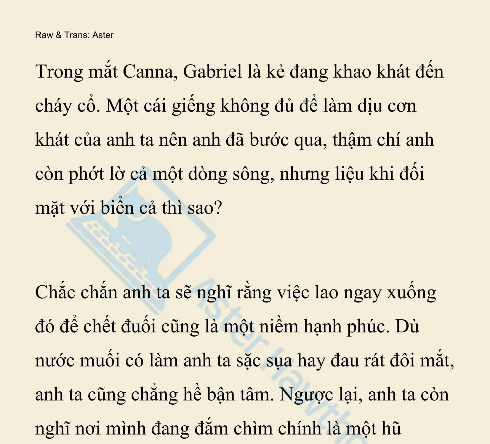 novel-xuyen-vao-tieu-thuyet-toi-thanh-truyen-thuyet-rung-ron-12